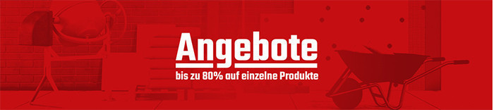 Contorion SALE: bis zu 80% Rabatt